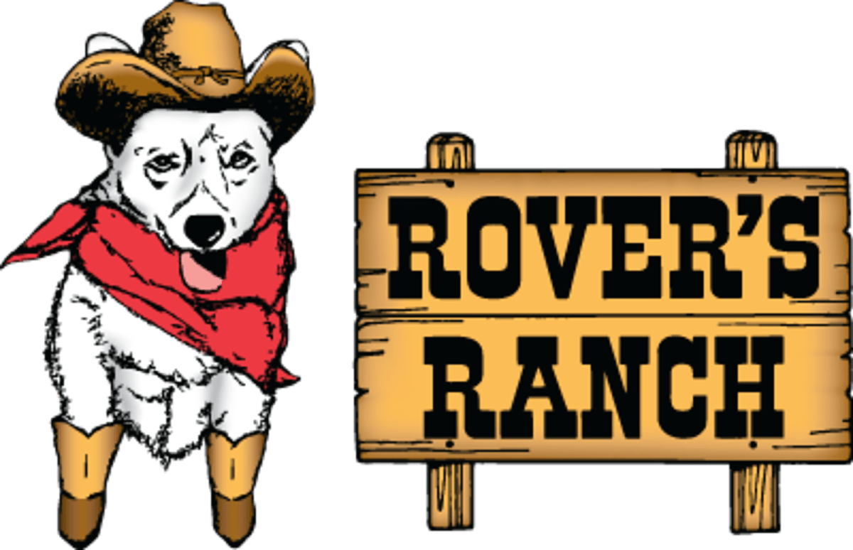Rover's Ranch Kennel