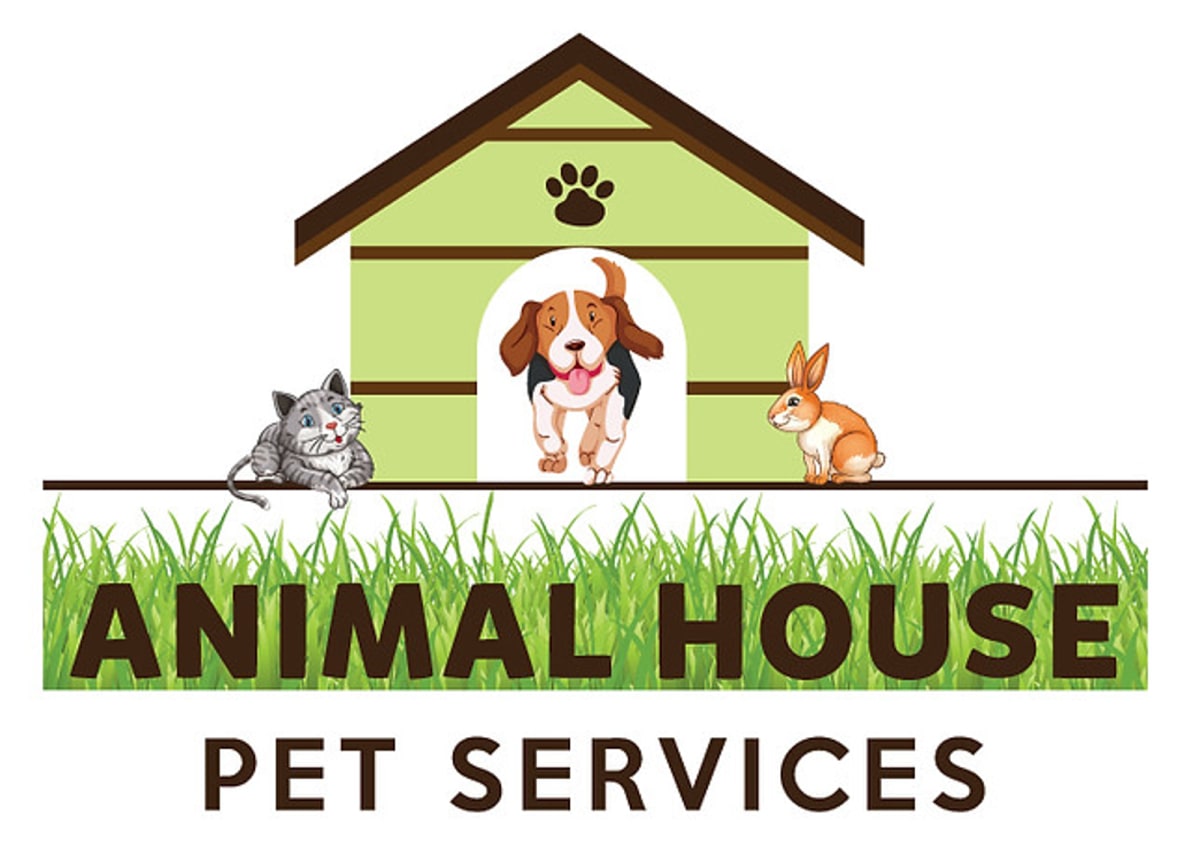 Animal House Pet Services
