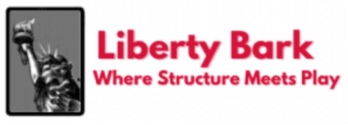 Liberty Bark Dog Daycare, Boarding, Training & Grooming