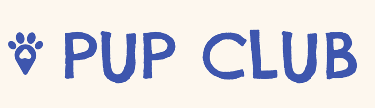 Pup Club