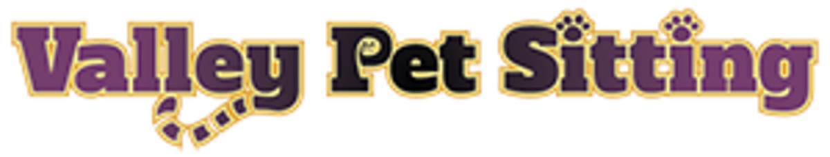 Valley Pet Sitting