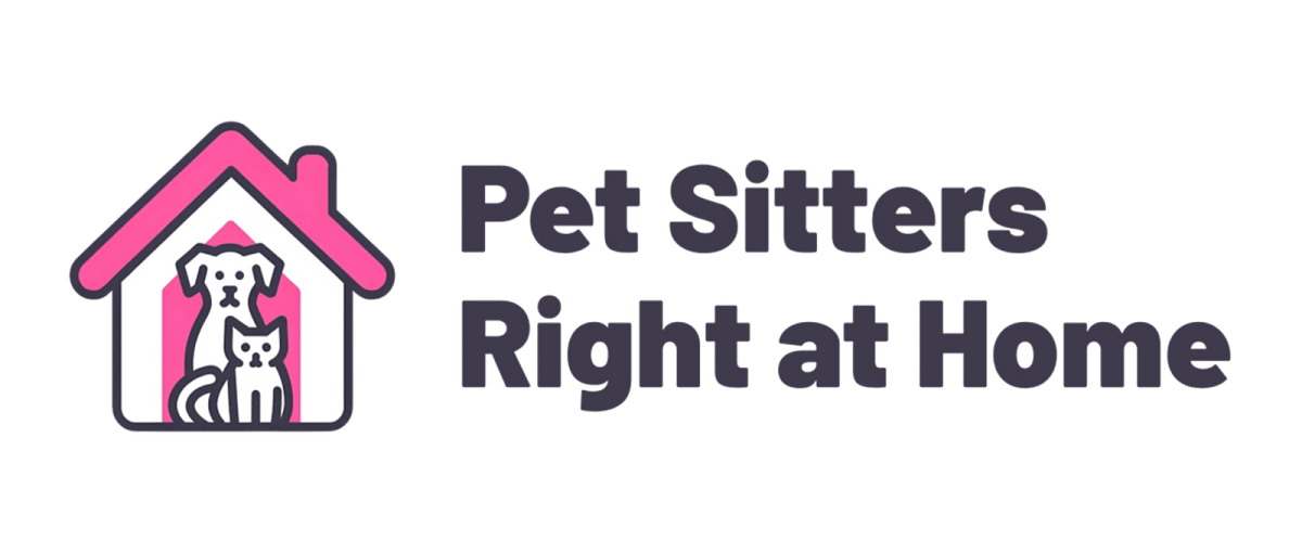 Pet Sitters Right at Home of Hamilton, LLC