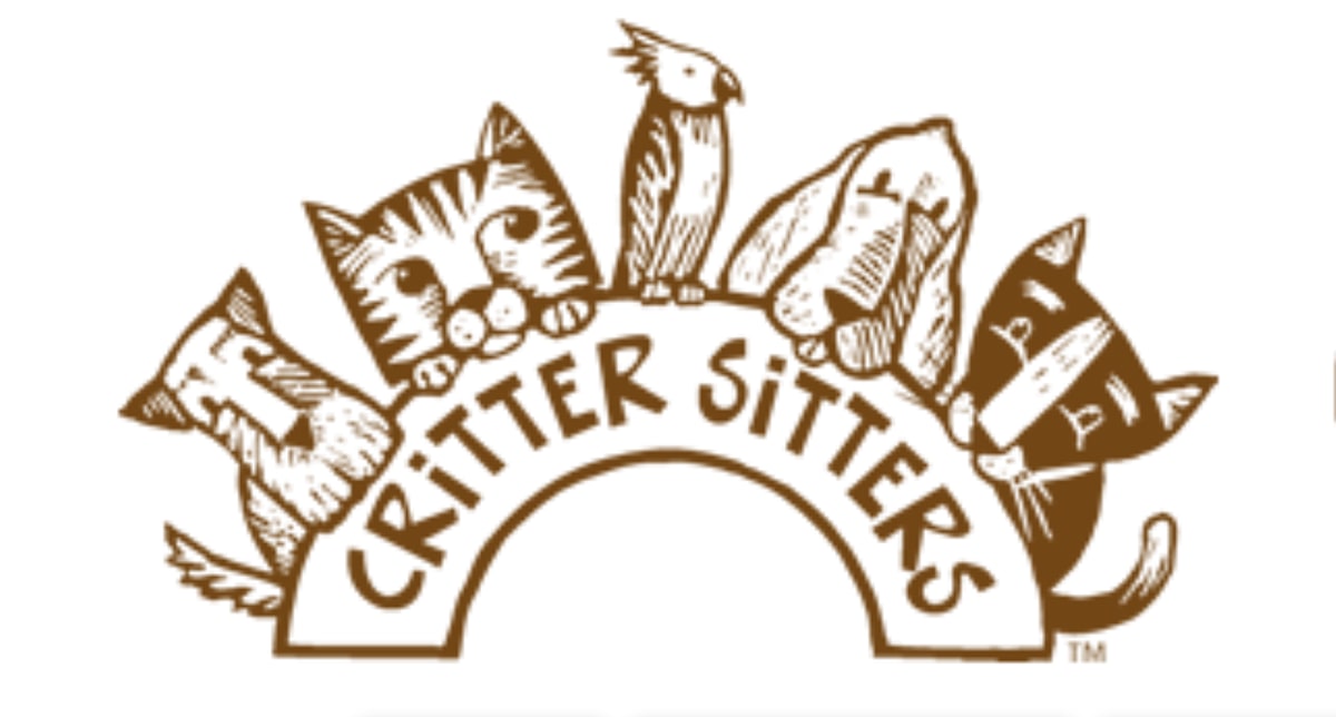 St Louis Critter Sitters