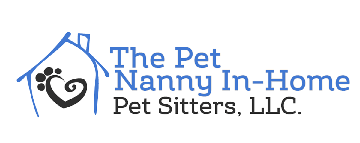 The Pet Nanny In-Home Pet Sitters, LLC