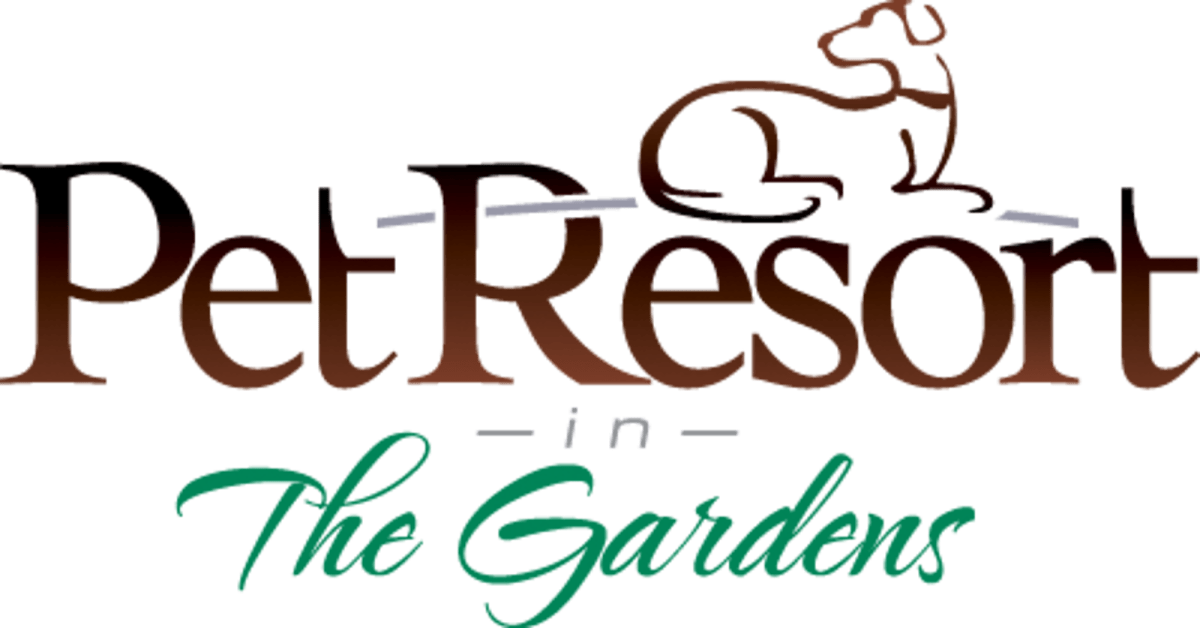 Pet Resort in The Gardens