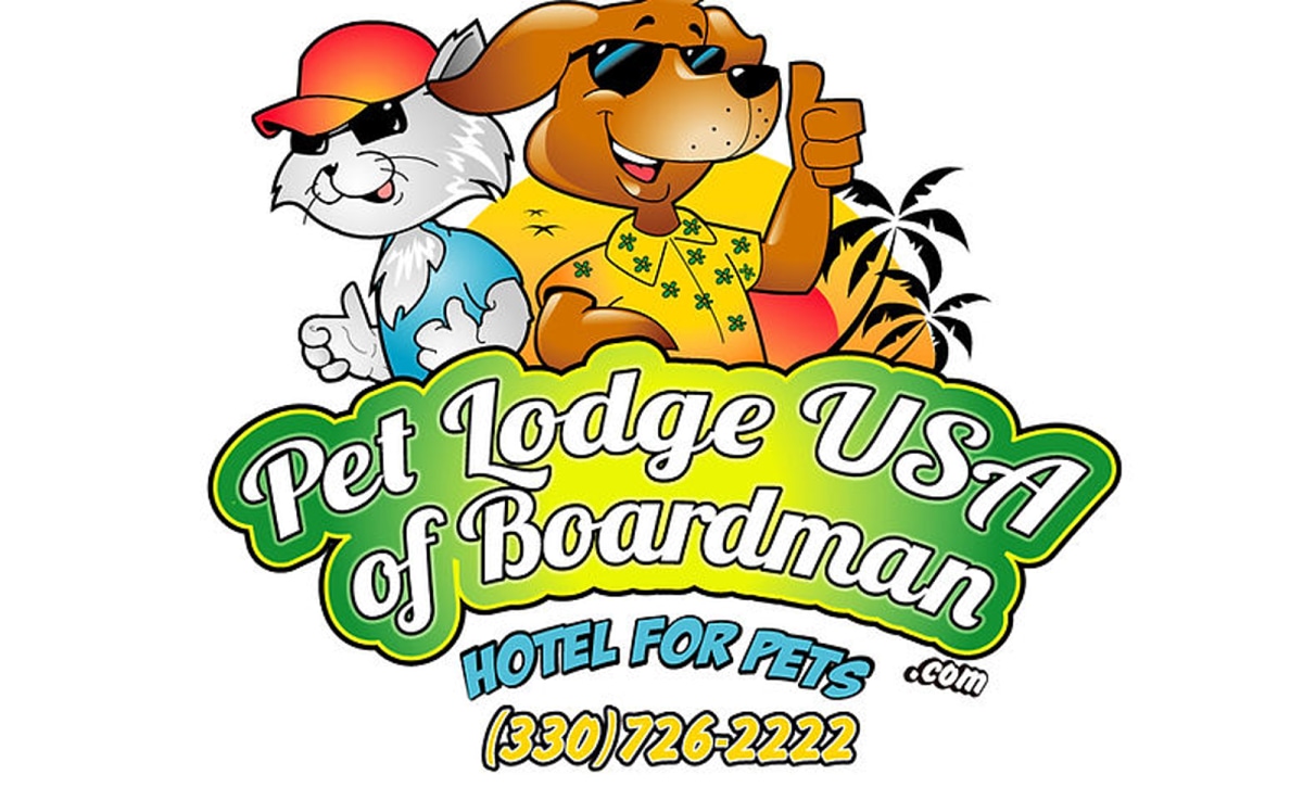 Pet Lodge USA of Boardman