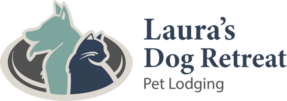 Laura's Dog Retreat