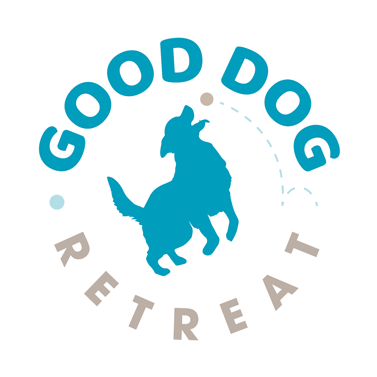 Good Dog Retreat