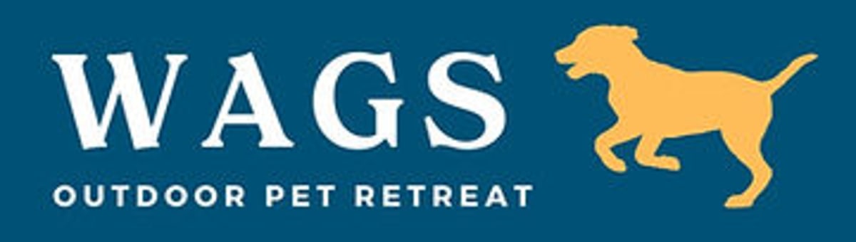 Wags Pet Retreat