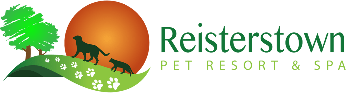 Reisterstown Pet Resort & Spa