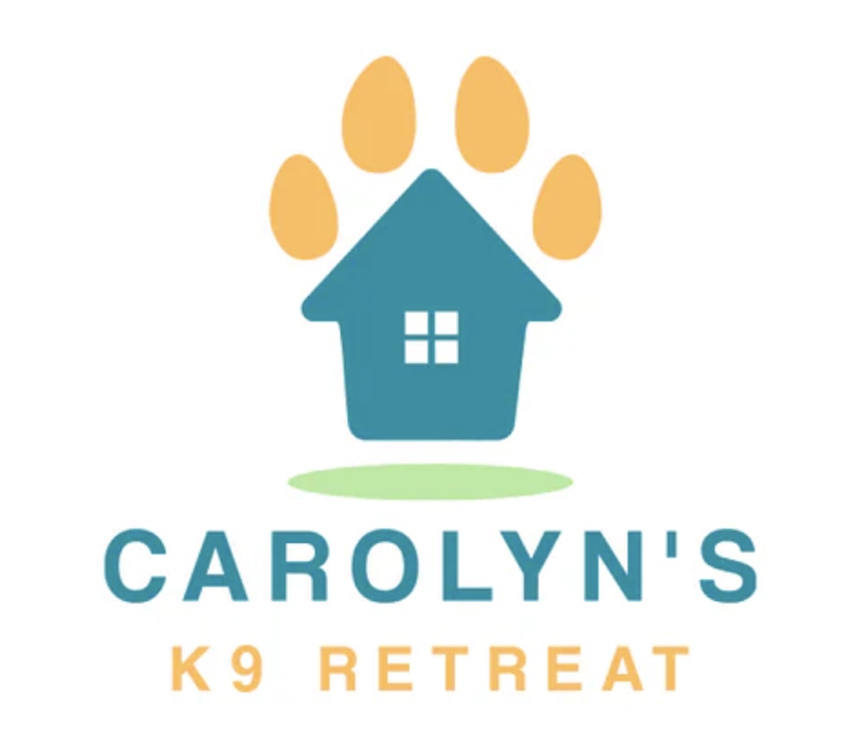 Carolyn's K9 Retreat