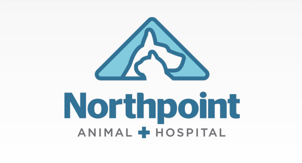 Northpoint Animal Hospital