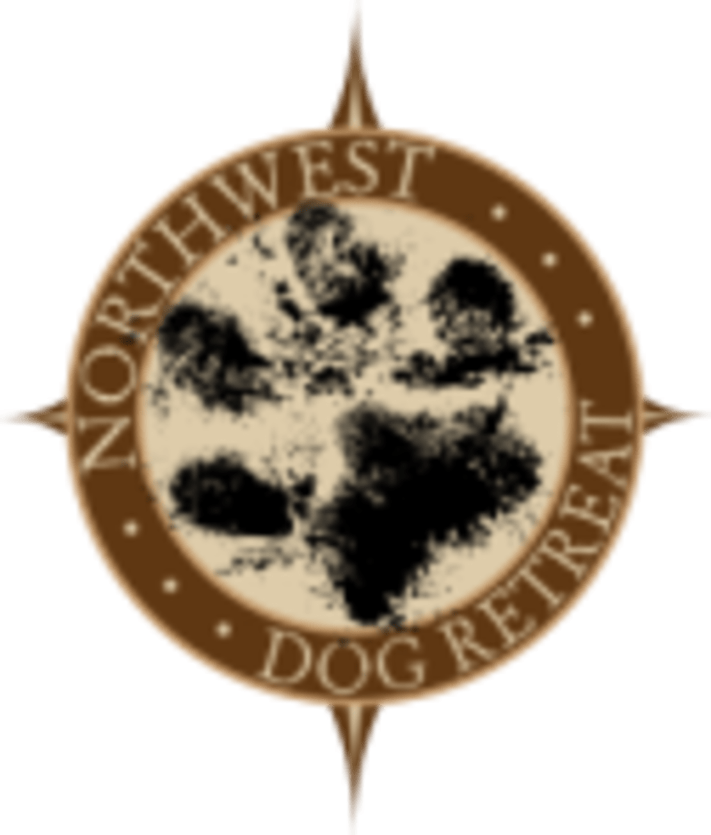 Northwest Dog Retreat