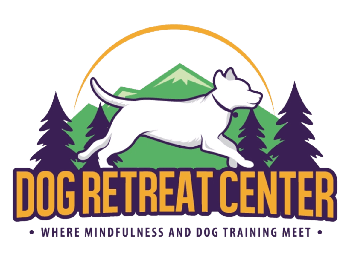 Dog Retreat Center