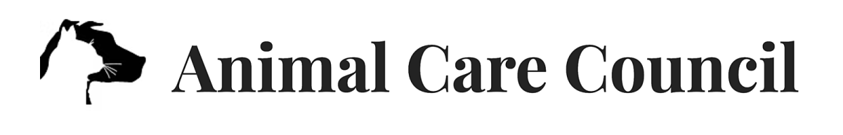 Animal Care Council