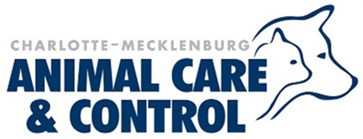 Charlotte-Mecklenburg Animal Care and Control