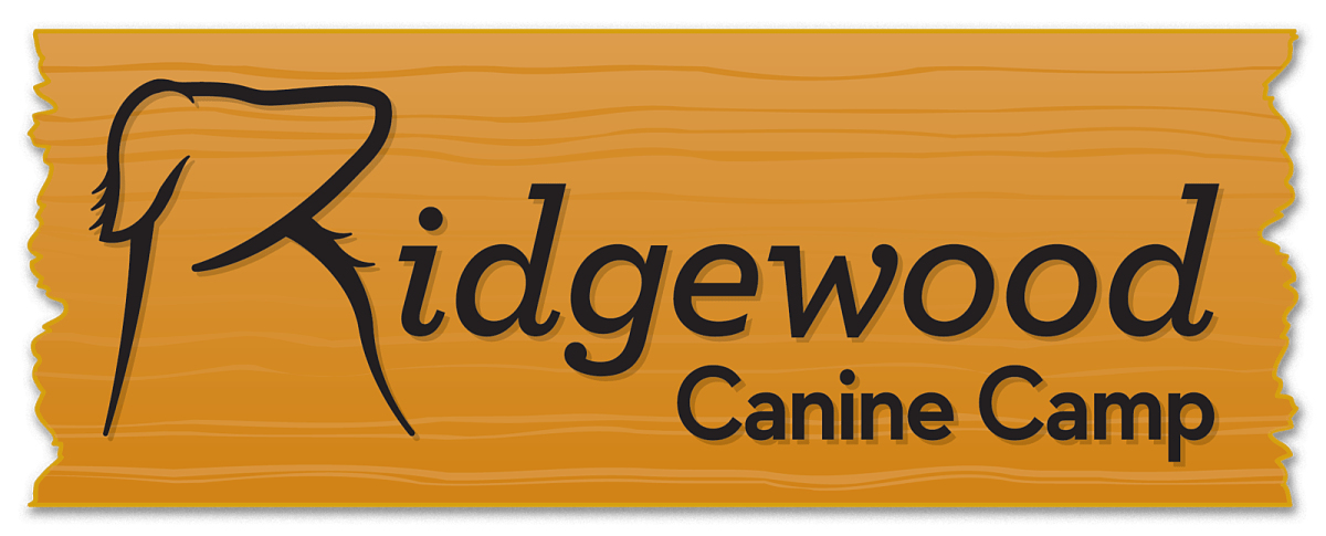 Ridgewood Canine Camp