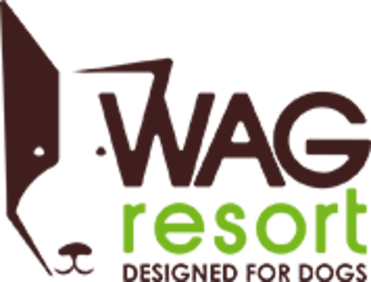 Wag Resort