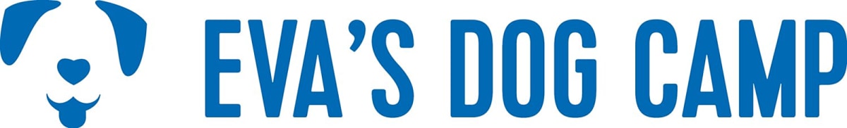 Eva's Countryside Dog Camp