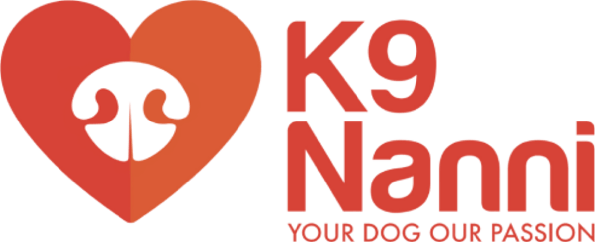 K9 Nanni Dog Boarding & Dog Day Care Center