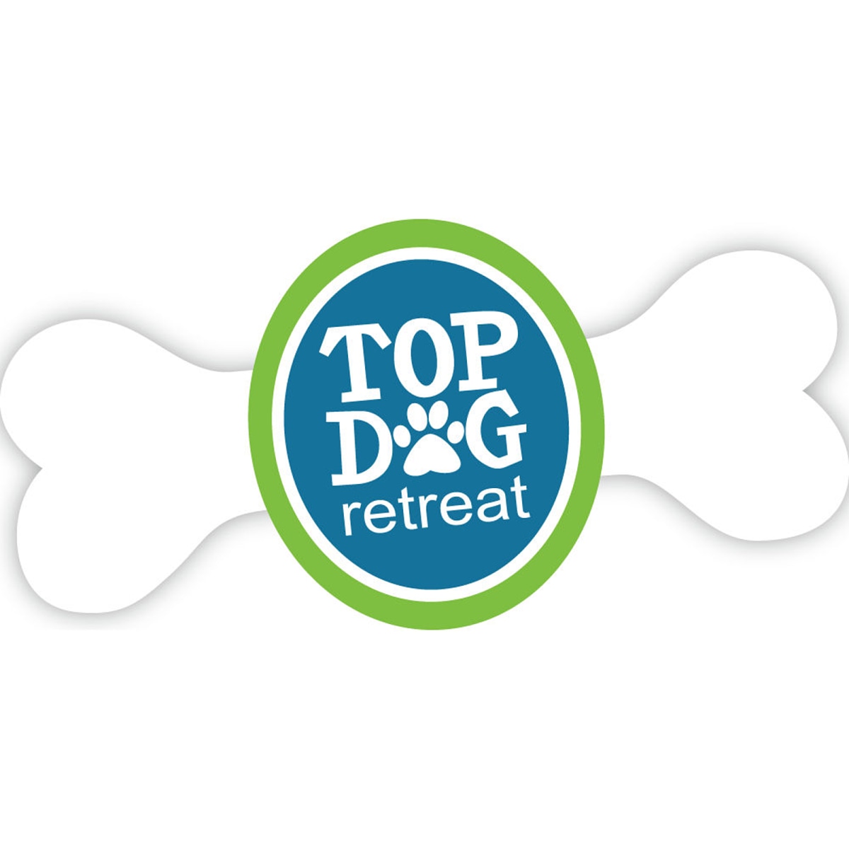 Top Dog Retreat