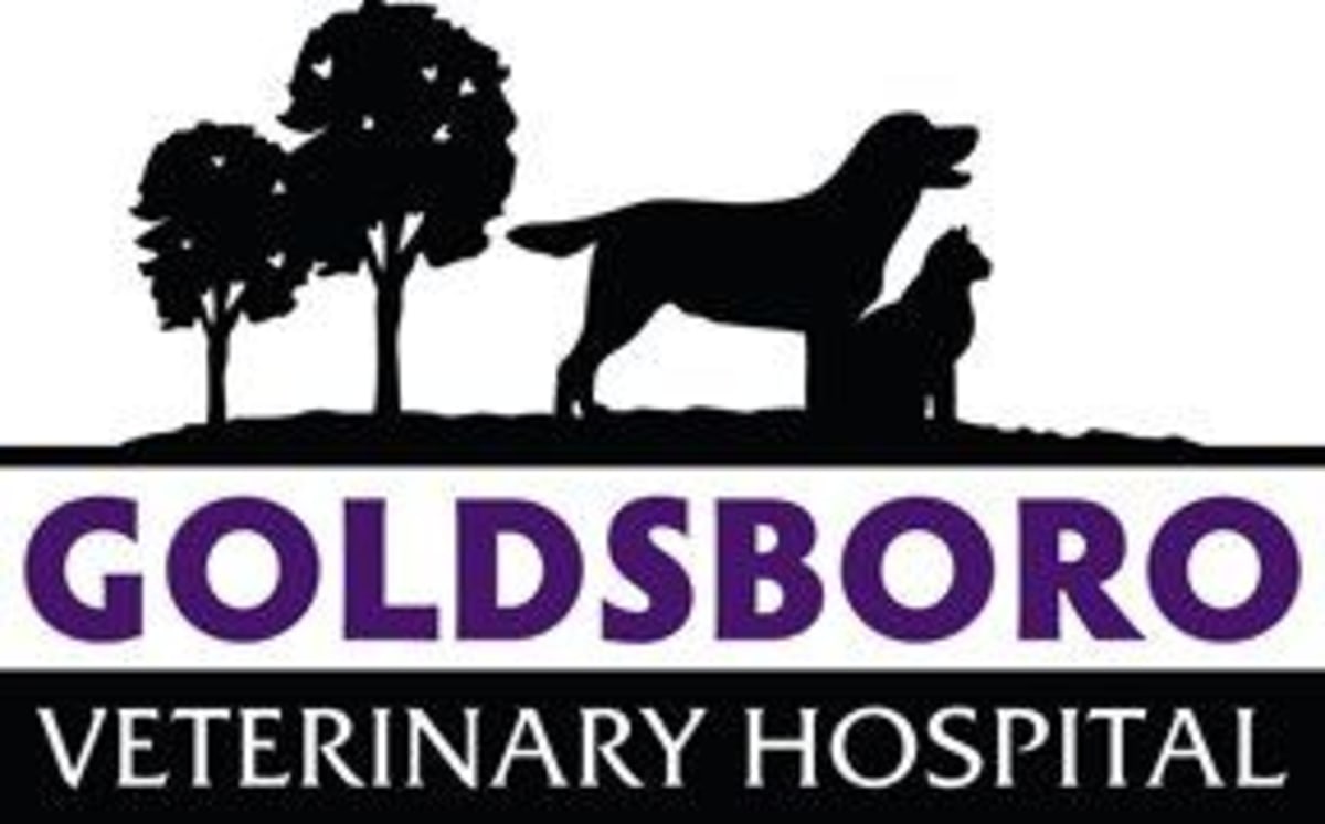 Goldsboro Veterinary Hospital