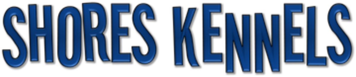 Shores Kennels