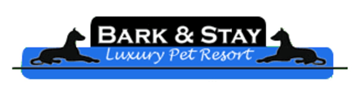 Bark & Stay Pet Resort