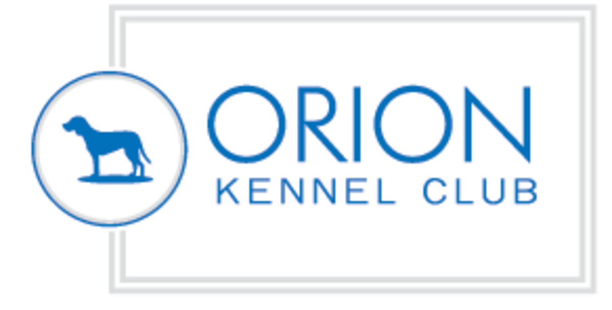 Orion Kennel Club