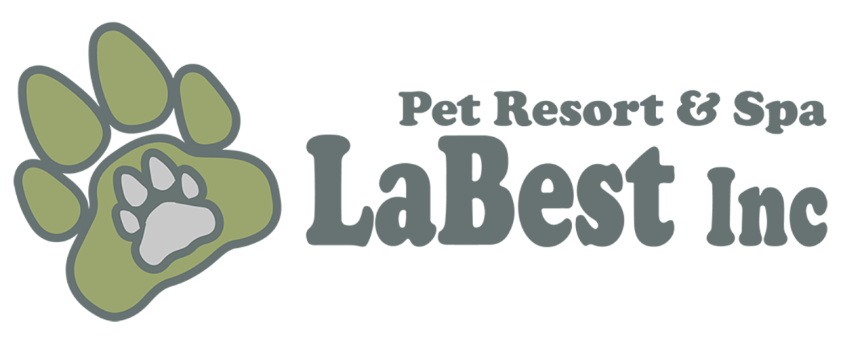 LaBest Pet Resort and Spa
