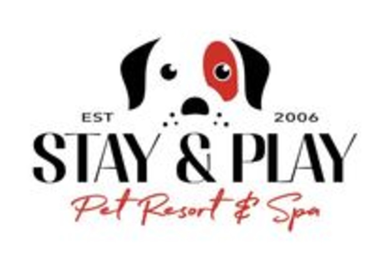 Stay and Play Pet Resort