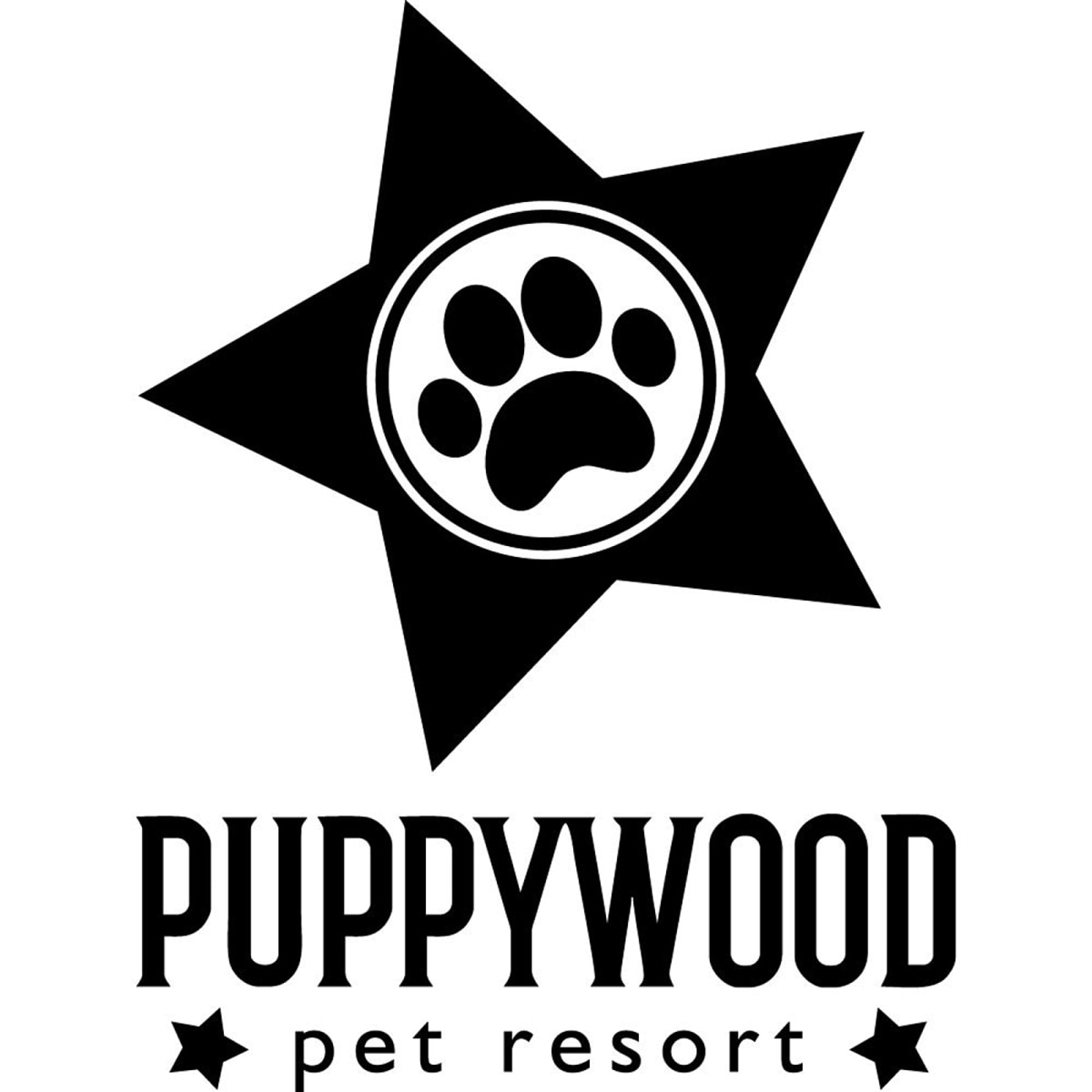Puppywood Pet Resort