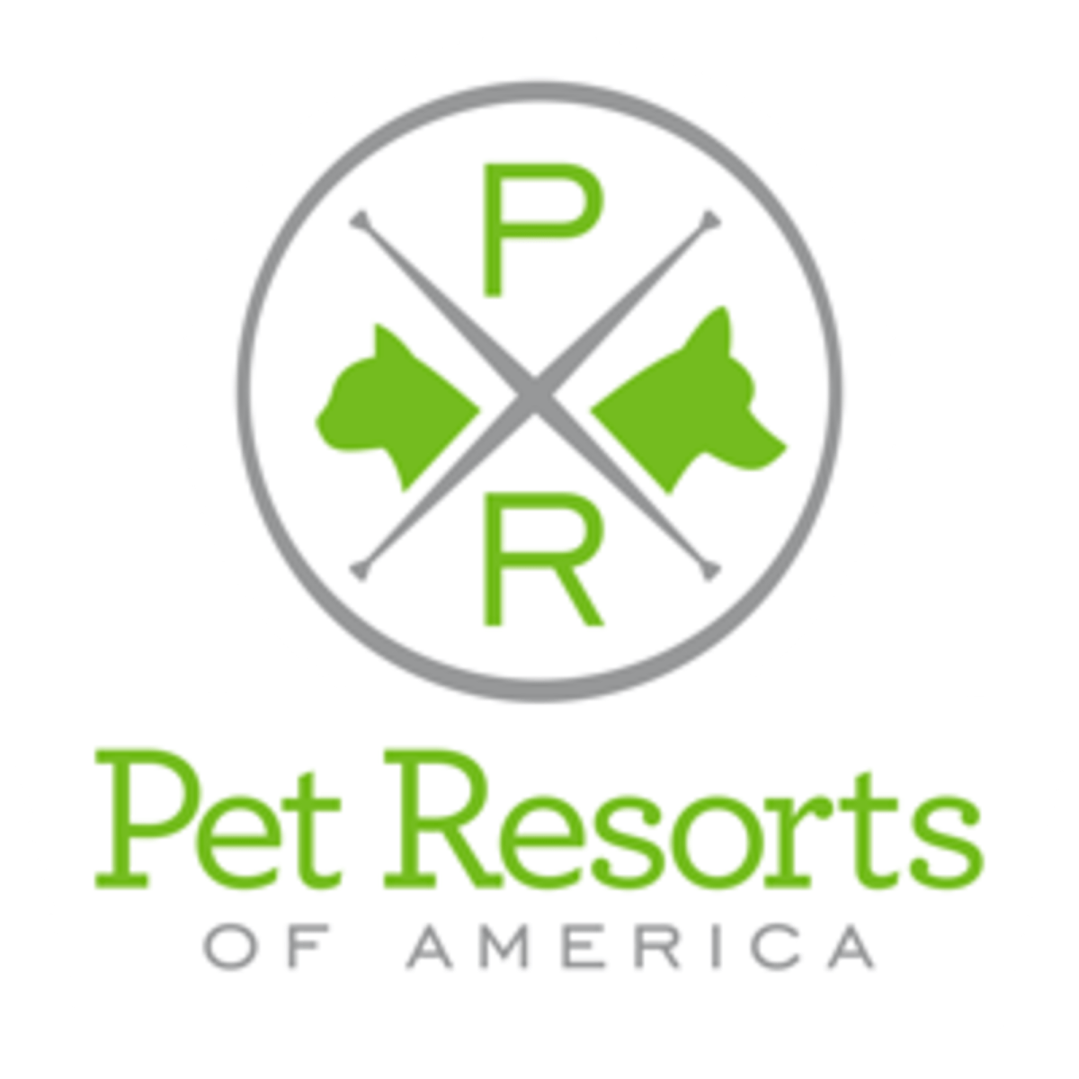 Pet Resorts of America