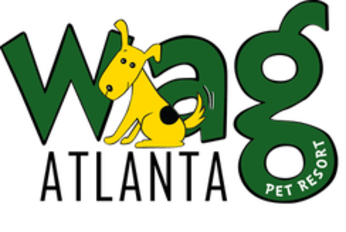 Wag Atlanta