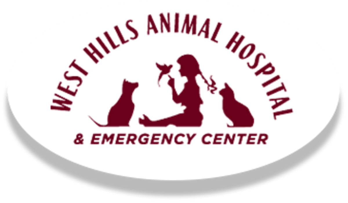 West Hills Animal Hospital & Emergency Center