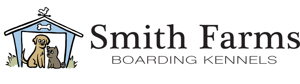 Smith Farms Boarding Kennels