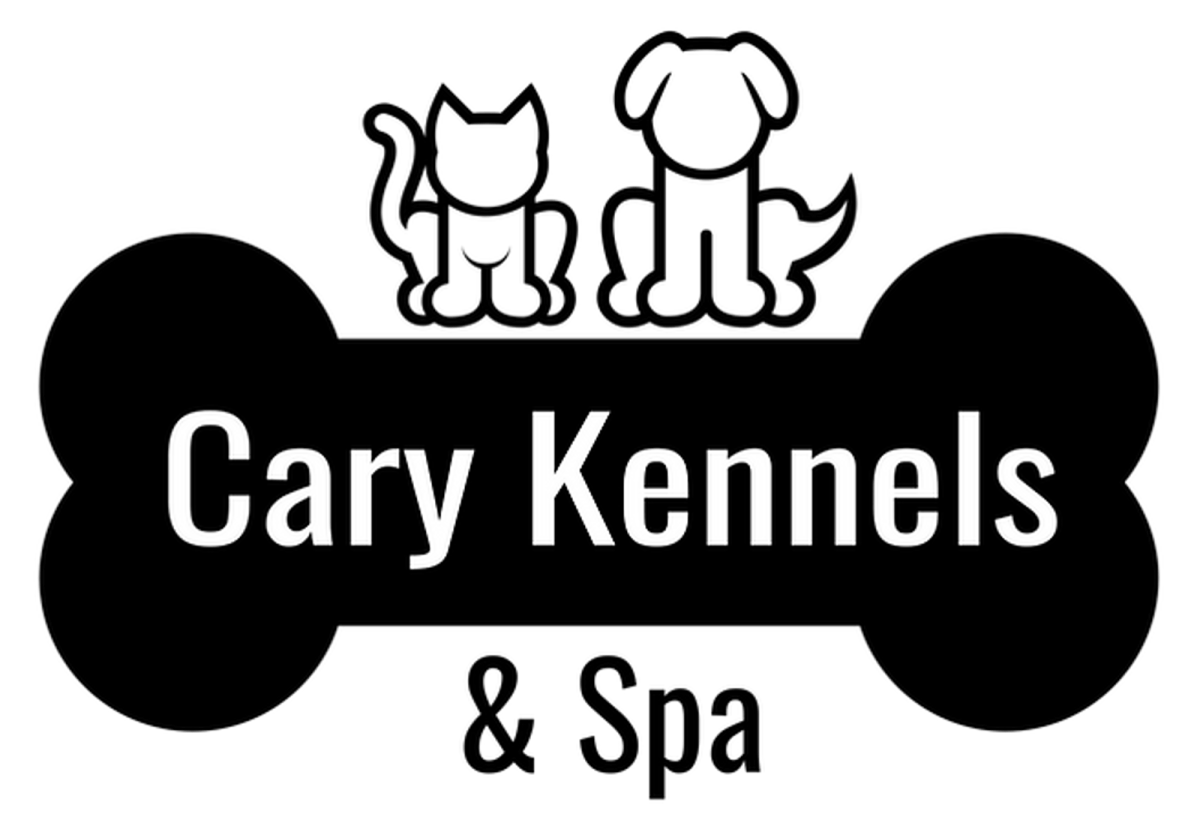 Cary Kennels and Spa