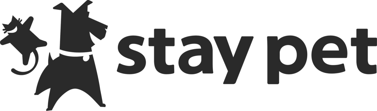 Stay Pet Resort