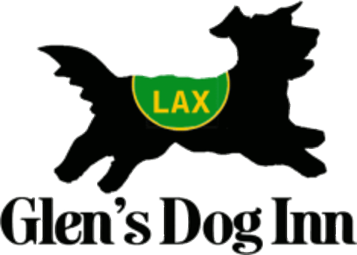 Glen's Dog Inn