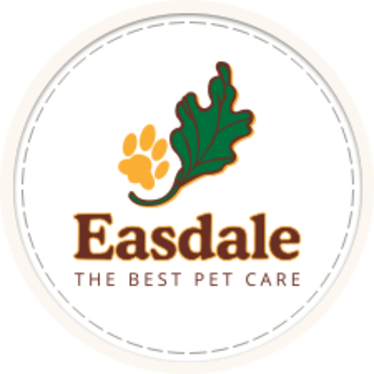 Easdale Best Pet Care