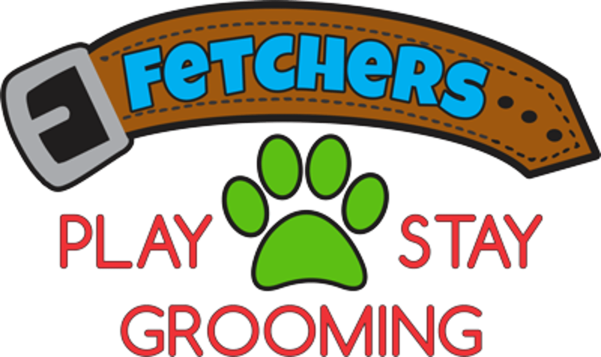 Fetchers Play, Stay & Grooming