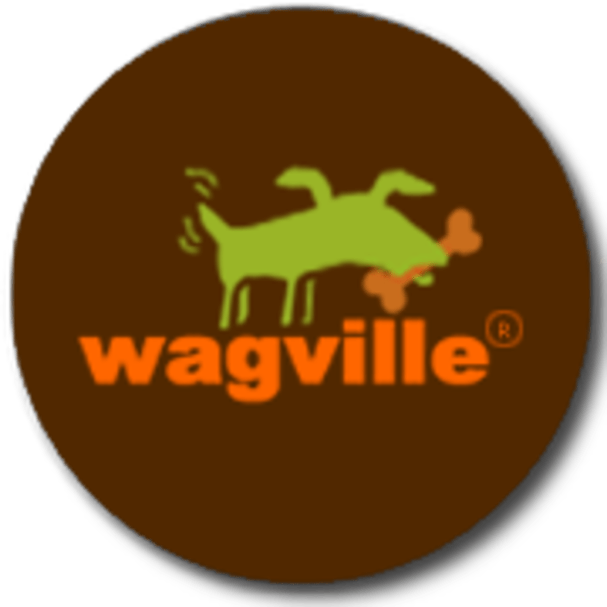 WagVille