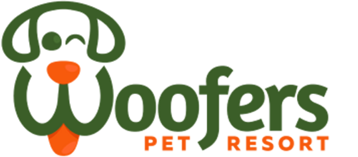 Woofers Pet Resort