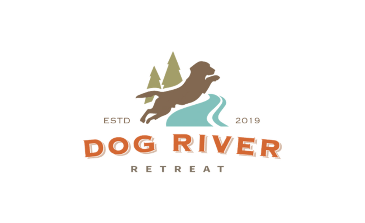 Dog River Retreat