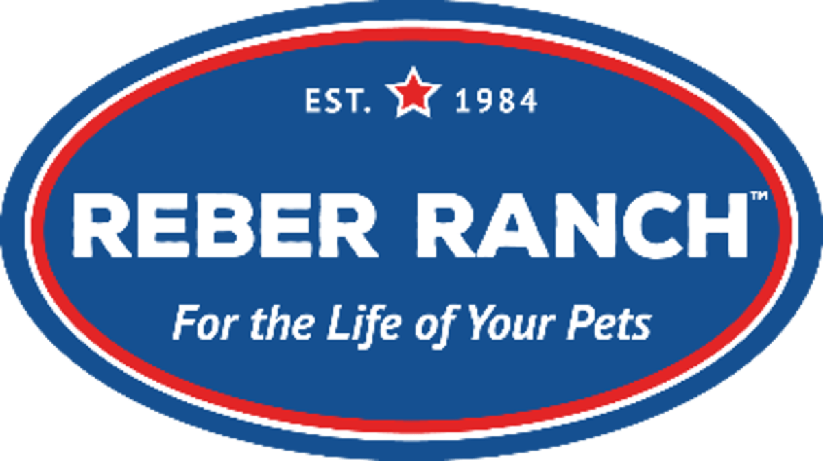 Reber Ranch
