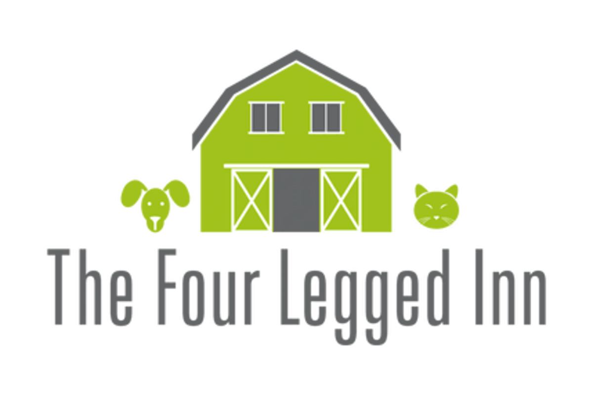 The Four Legged Inn