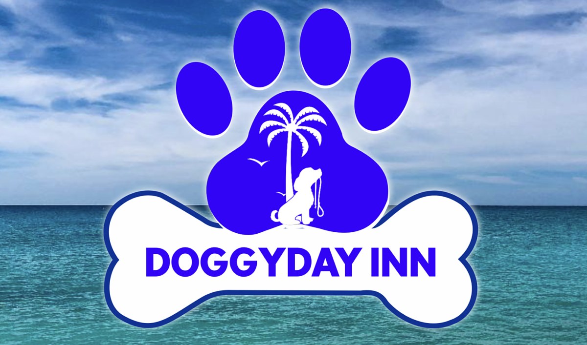 DoggyDay Inn Resort