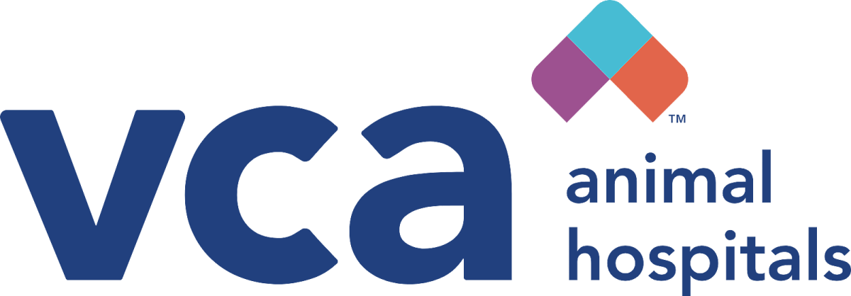 VCA Rancho Mirage Animal Hospital