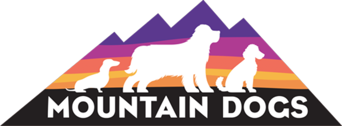 Mountain Dogs