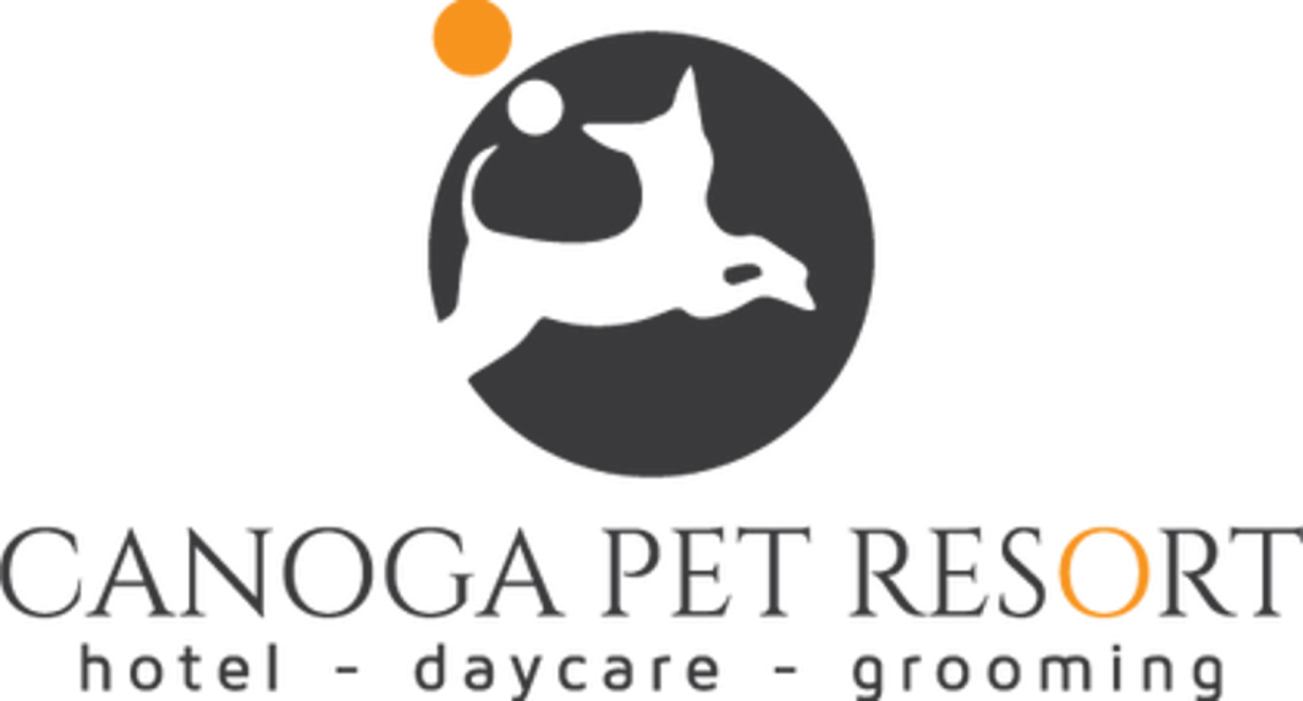Canoga Pet Resort